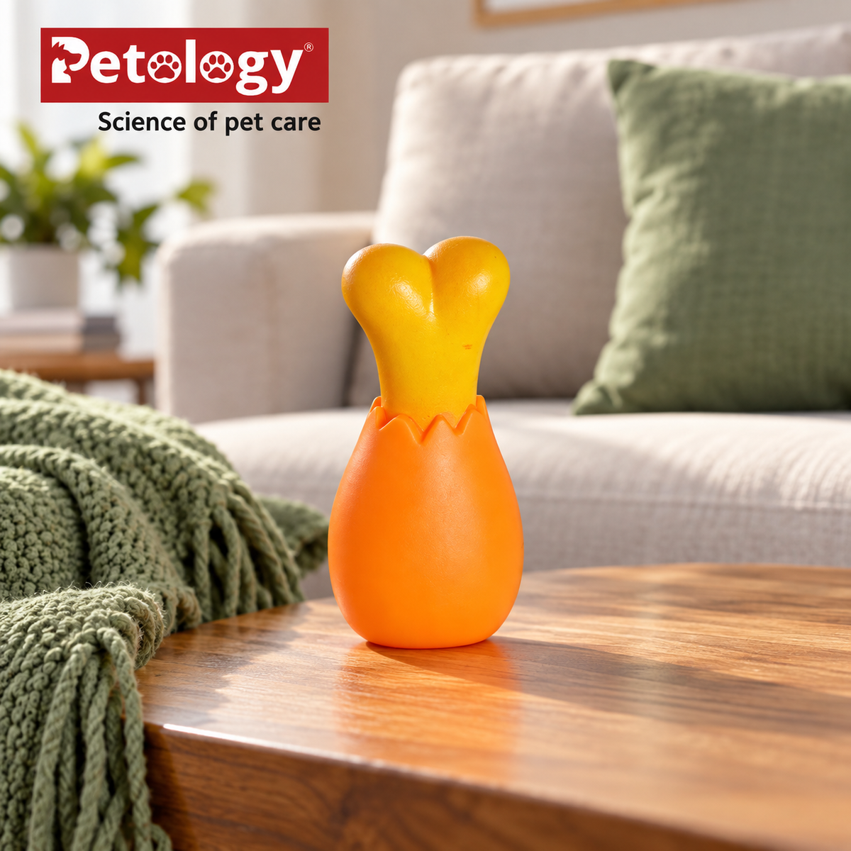Latest toy Latex SQUEAKY Combo to Charge lovables up and activate Dogs brings joy to puppies soft and works as firm massager for the teeth