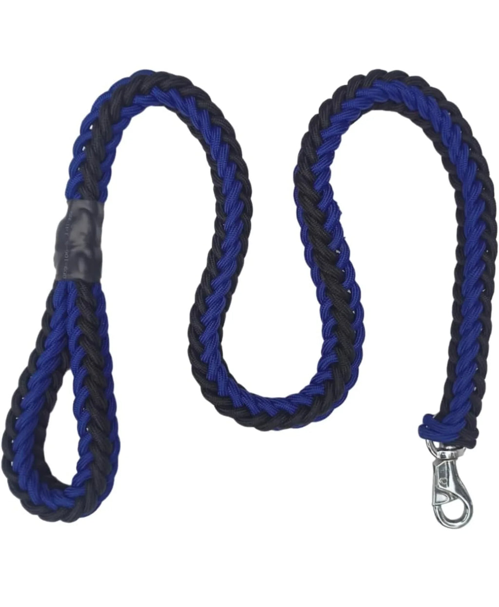 Petology high strength Mountain Xtra strong Climbing Rope Tough Nylon Braided Dog Leash multicolour