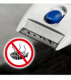 Petology 99.9% accuracy Flea Remover I 100% Natural Tick & Flea killer , no pesticides  Pets, Dogs-Puppies, Cats-Kittens