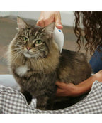 Petology 99.9% accuracy Flea Remover I 100% Natural Tick & Flea killer , no pesticides  Pets, Dogs-Puppies, Cats-Kittens