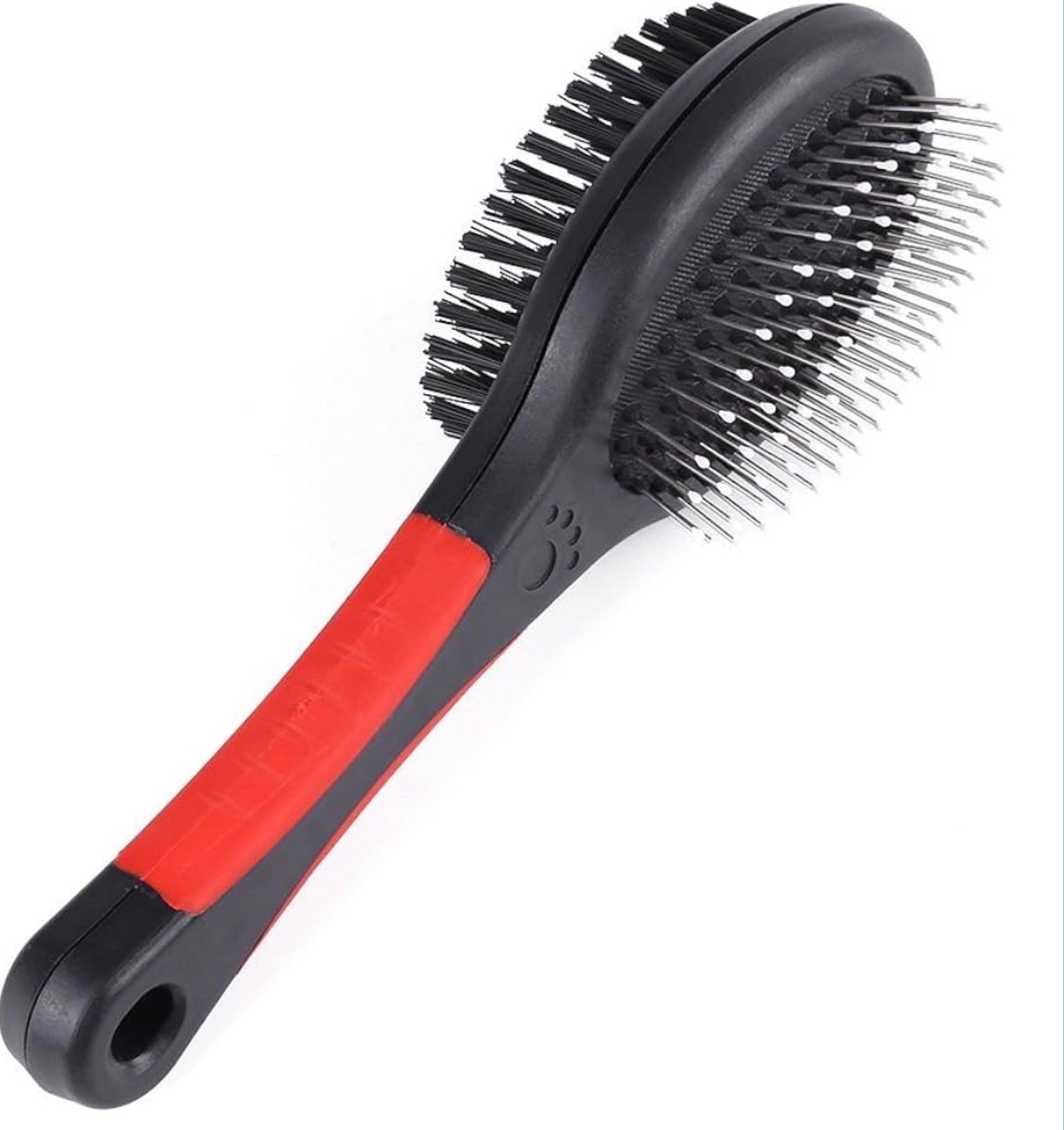 Cat Grooming Stop worrying and Overspending 6 Tools One Perfect Grooming Kit