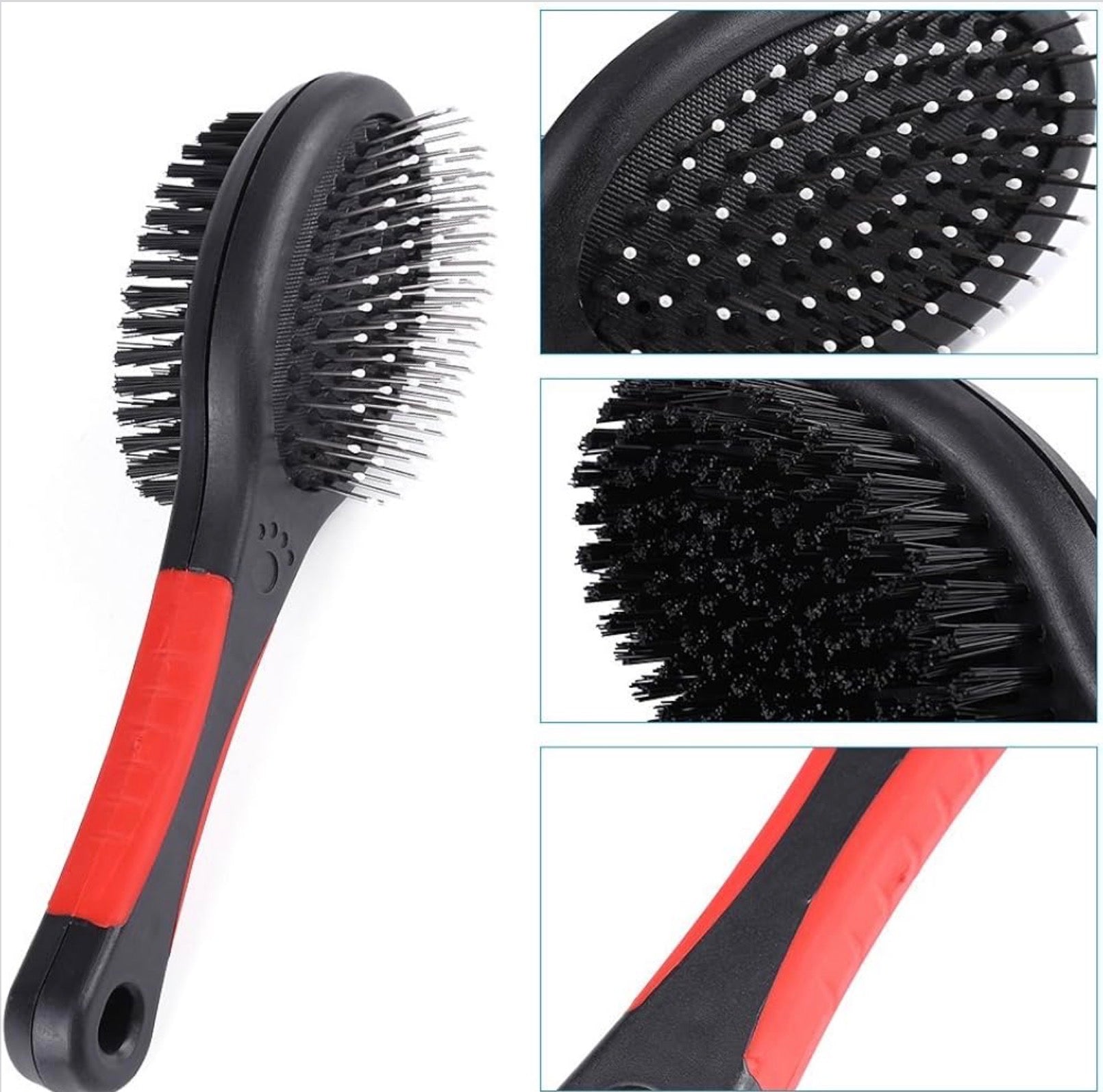 Cat Grooming Stop worrying and Overspending 6 Tools One Perfect Grooming Kit
