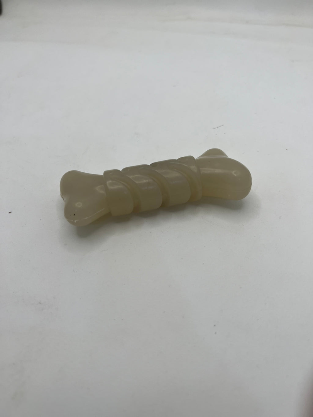 Dry Bath Anti-Fungal & Natural Cleanser to keep dogs and cats odour free summer smell good FREE FREE TOY & PALM MASSAGER CUM BATHING BRUSH ……Hurry Limited period offer