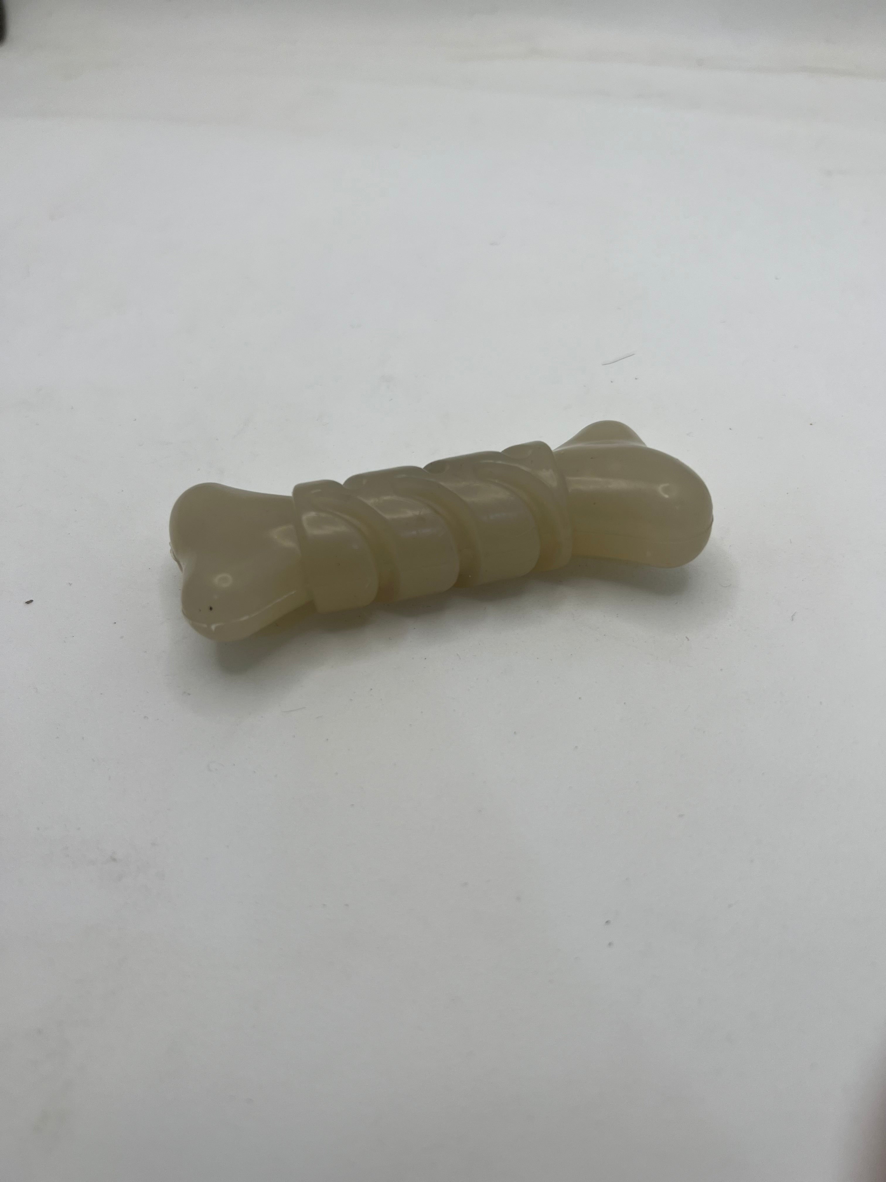 Dry Bath Anti-Fungal & Natural Cleanser to keep dogs and cats odour free summer smell good FREE FREE TOY & PALM MASSAGER CUM BATHING BRUSH ……Hurry Limited period offer