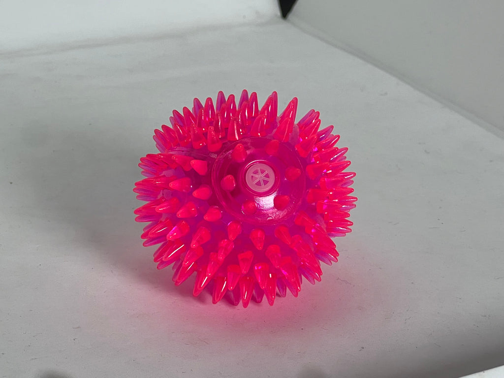 Best tug COMBO for chewers best toy to keep them healthy interactive, all ages and breeds for training also improve relationship and bonding with owner.