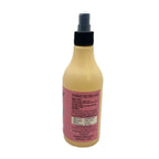 UNRESISTABLE SUMMER COMBO TO ALWAYS KEEP YOUR FURRY BABY FEEL FRESH AND 100% TICK FREE