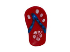 Paw Ball Latex Squeaky Dog Chews , Diameter 6cm,squeaky spiky mouse 3 inch and squeaky sleeper 4.2 inch,for puppies to medium breed.