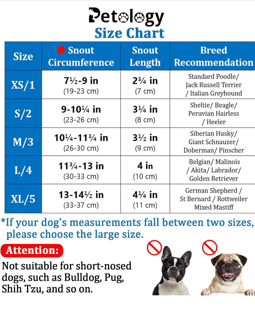 100% Silicon & extra soft Mouth Cover Muzzle Guard with Adjustable Strap Buckle Ideal for Stopping Biting, Barking & eating useless street waste, XLarge,large,Medium Dog & Puppy