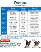 100% Silicon & extra soft Mouth Cover Muzzle Guard with Adjustable Strap Buckle Ideal for Stopping Biting, Barking & eating useless street waste, XLarge,large,Medium Dog & Puppy