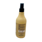 BOW BOW Perfect Combo-SUMMER SPECIAL-PINK ROSE &  BANNA & TANGY ORANGE SHAMPOO PLUS &  BLUE BERRY BLAST DEO - (SUITABLE ALL BREEDS)