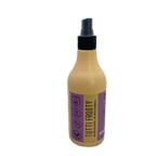 Waterless Cleansing & No Rinse Dry Shampoo for Dogs -300 mL Quick & Easy Dog Dry Shampoo No-Rinse, Skin-Friendly Deodorizing Formula