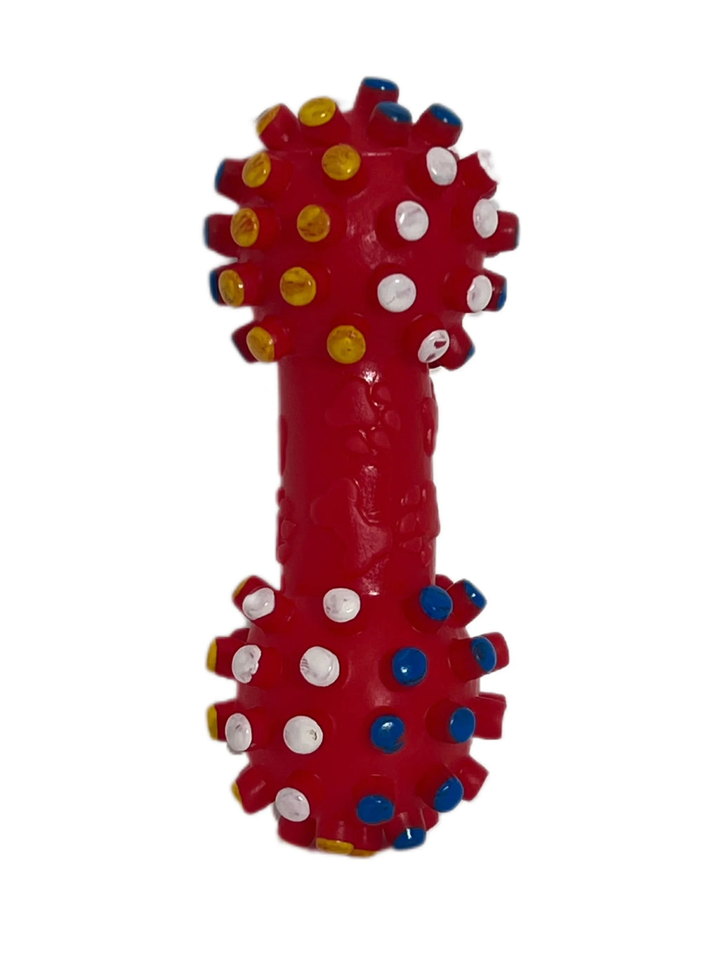 Combo for your Furry baby,Who are aggressive chewers needs safe,organic & hygeinic option to help you save your expensive things