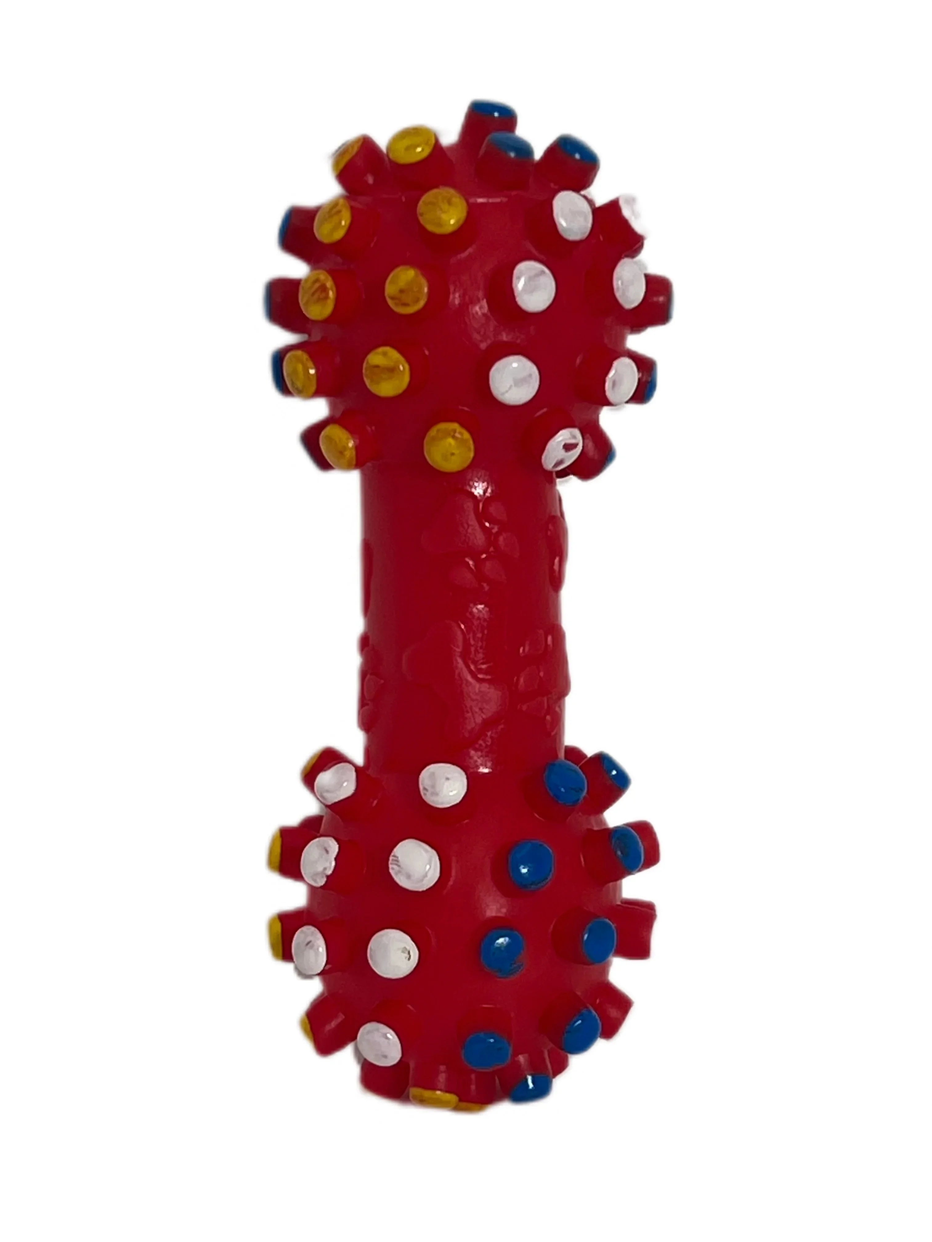 Combo for your Furry baby,Who are aggressive chewers needs safe,organic & hygeinic option to help you save your expensive things