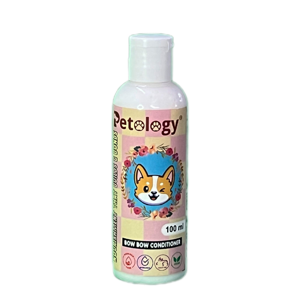 CAT COMBO FOR SHINNY & HEALTHY FURR , PRO FURR SHINNER SHAMPOO, Added conditioner for cat & Kittens hair to add on shine,luster Plus 100% Natural lavender extract powder itch relief formula.