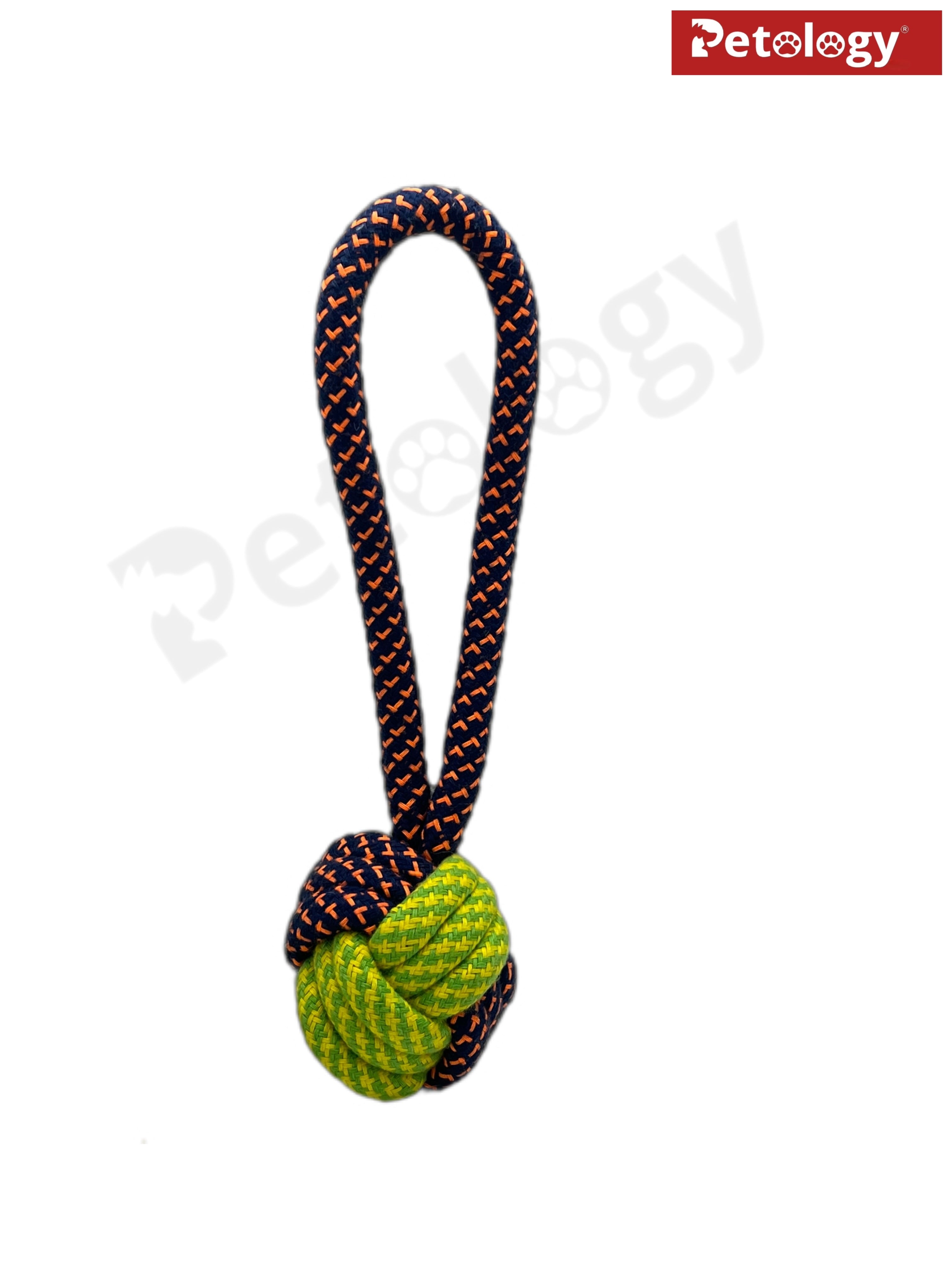 Best tug COMBO for chewers best toy to keep them healthy interactive, all ages and breeds for training also improve relationship and bonding with owner.