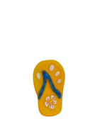 GIFT 1 EVERYDAY and give your furry dear to you and make them feel so special today or daily.