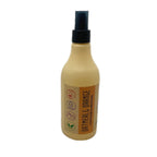 BOW BOW Perfect Combo-SUMMER SPECIAL-PINK ROSE &  BANNA & TANGY ORANGE SHAMPOO PLUS &  BLUE BERRY BLAST DEO - (SUITABLE ALL BREEDS)