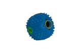 Giggle ball Play Grip Repeat Petology Giggle Ball More Fun More Play, Happier Dogs