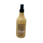 BOW BOW Anti tick coat cleanser 300 ml Routine Bathing & Skin Hygiene  With Neem & Aloe Vera for Dandruff & Itch Relief