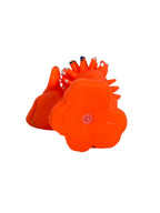Paw Ball Latex Squeaky Dog Chews , Diameter 6cm,squeaky spiky mouse 3 inch and squeaky sleeper 4.2 inch,for puppies to medium breed.