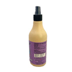 Waterless Cleansing & No Rinse Dry Shampoo for Dogs -300 mL Quick & Easy Dog Dry Shampoo No-Rinse, Skin-Friendly Deodorizing Formula