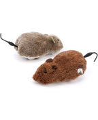 6-in-1 Cat Toy Combo Keep Your Cat Happy Active and Entertained Ultimate Playtime Bundle for Curious Cats