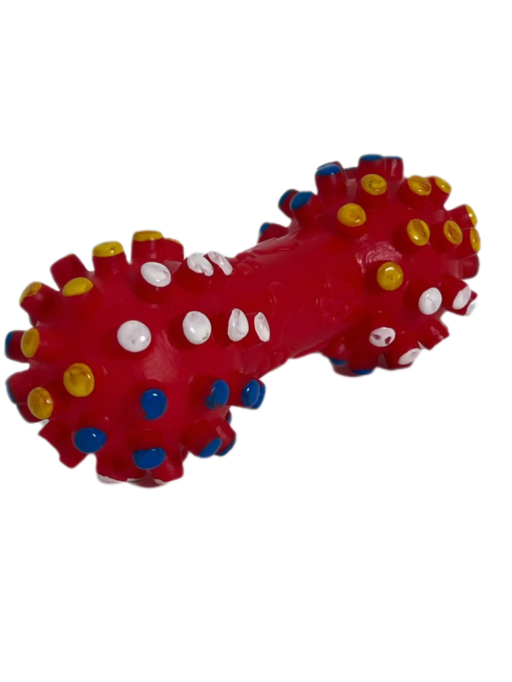 Combo for your Furry baby,Who are aggressive chewers needs safe,organic & hygeinic option to help you save your expensive things