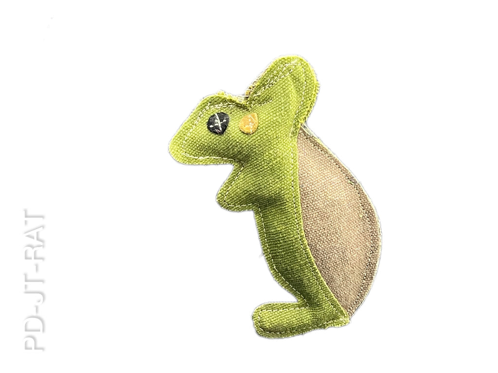 GIFT 1 EVERYDAY and give your furry dear to you and make them feel so special today or daily.