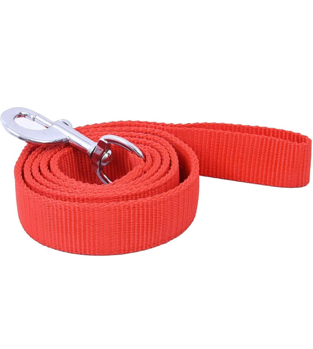 COMBO Dog harness K9,Matching 1.5 inch width comfy collar and 5Ft. High strenght Leash for medium,Large,XL dog breeds