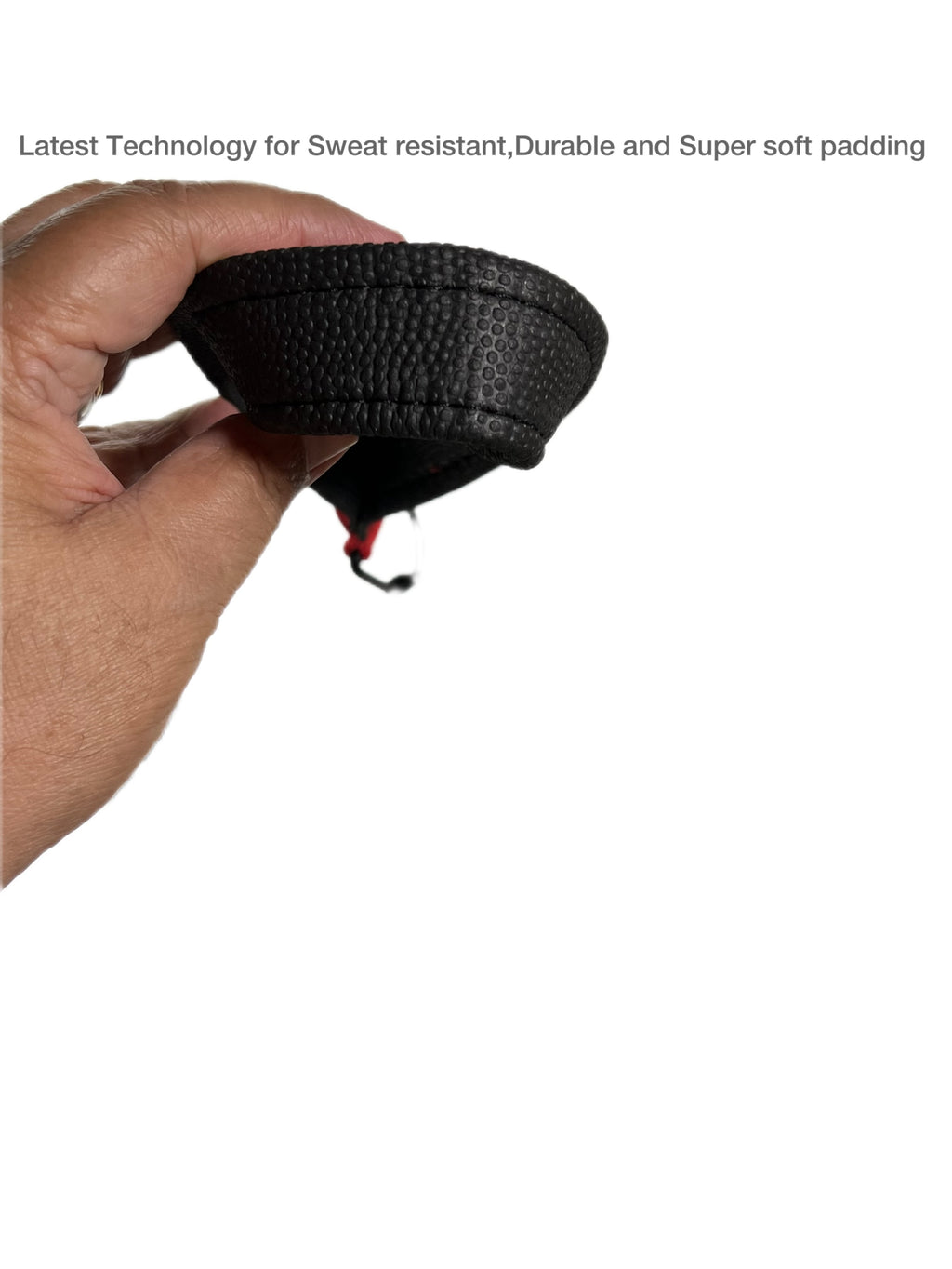 Petology Exclusive Large & Extra Large dog chains, special heated powder coated non-wielded 100% no rusting chromed base chain suitable for medium,Large and xtra Large breed