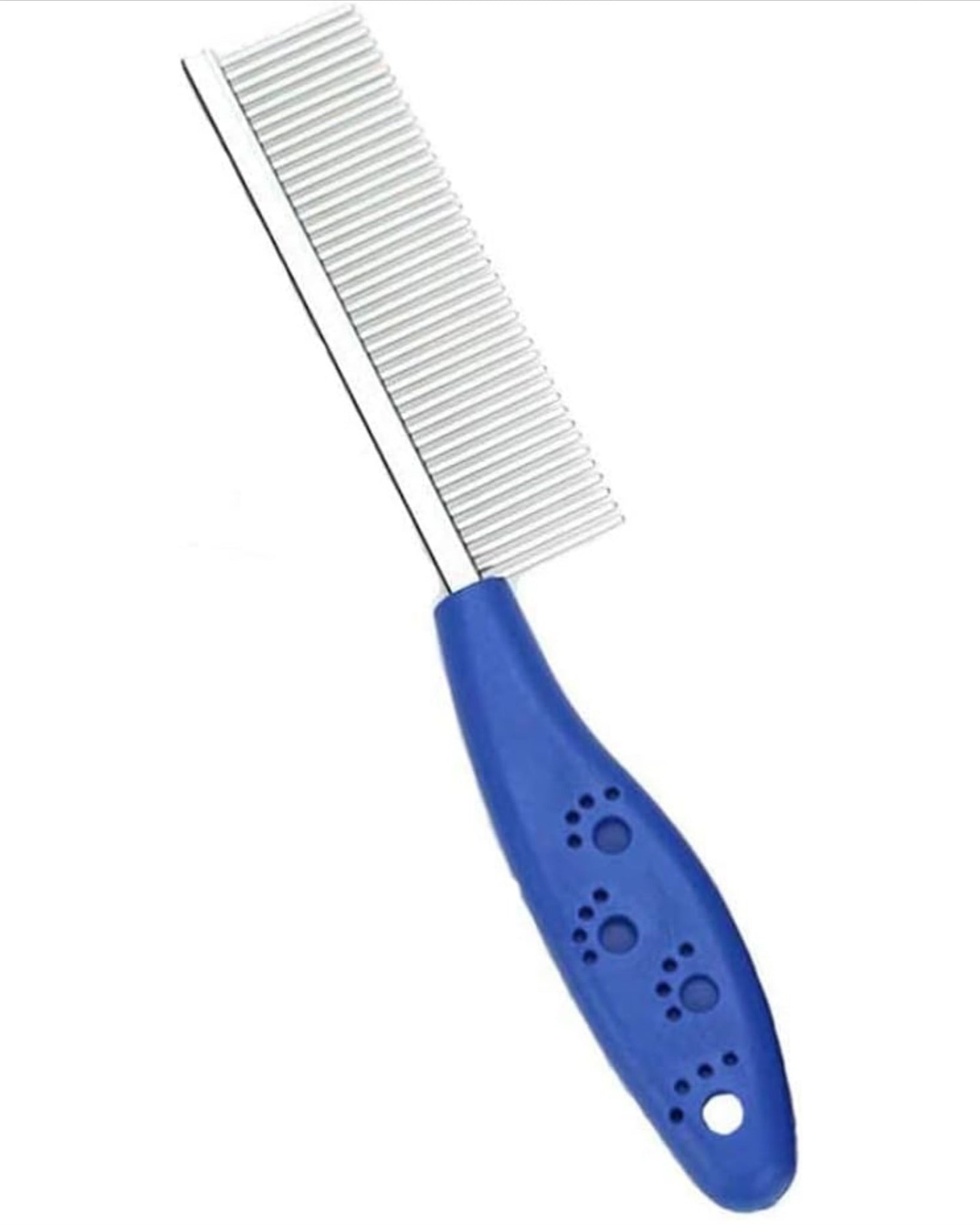 Petology Hi Health hygiene set (Combo 6 pcs) Pet Slicker Brush,Hair Comb Single Sided,Nail Clipper ,Nail Grinder ,Grooming Gloves Kit & Palm brush for All Breeds &  Age Dog, Cat, Rabbit & Hamster