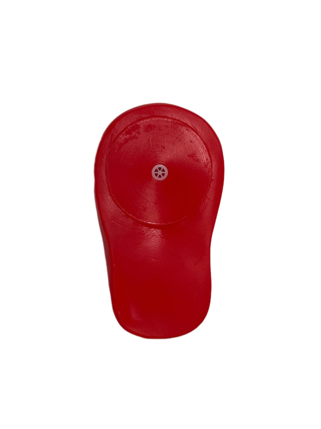 PLAYPETS DOG TRUST SOFT LATEX RUBBER COMBO PACK INTERACTIVE SQUEAKY TOY SET IDEAL FOR DOGS & PUPPIES - MULTICOLOR