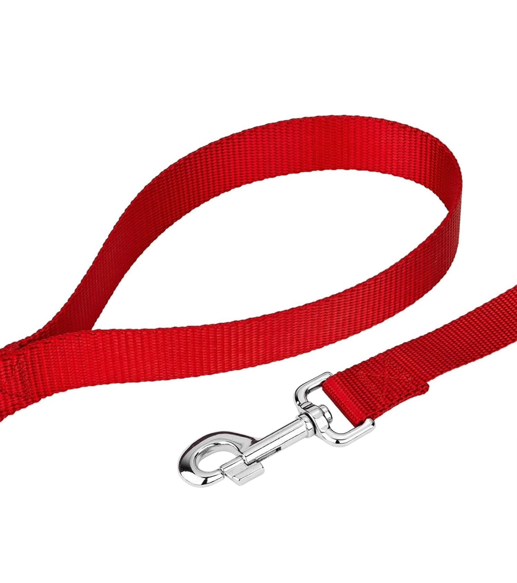 COMBO Dog harness K9,Matching 1.5 inch width comfy collar and 5Ft. High strenght Leash for medium,Large,XL dog breeds