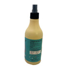 BOW BOW Perfect Combo-SUMMER SPECIAL-PINK ROSE &  BANNA & TANGY ORANGE SHAMPOO PLUS &  BLUE BERRY BLAST DEO - (SUITABLE ALL BREEDS)