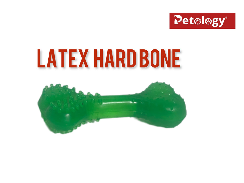 Best tug COMBO for chewers best toy to keep them healthy interactive, all ages and breeds for training also improve relationship and bonding with owner.