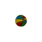 7 DAYS 7 NEW PLAYFUL SQUEAKY TOYS,LOVED BY SMALL,MEDIUM AND LARGE DOG BREEDS