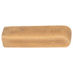 PAW PET NUTRA-BAR Bars for Dogs 100% Natural Himalayan Yak Chews,70% protien, Long Lasting,Fight Plaque & Tartar,Promotes Healthy Immune System 100g PACK